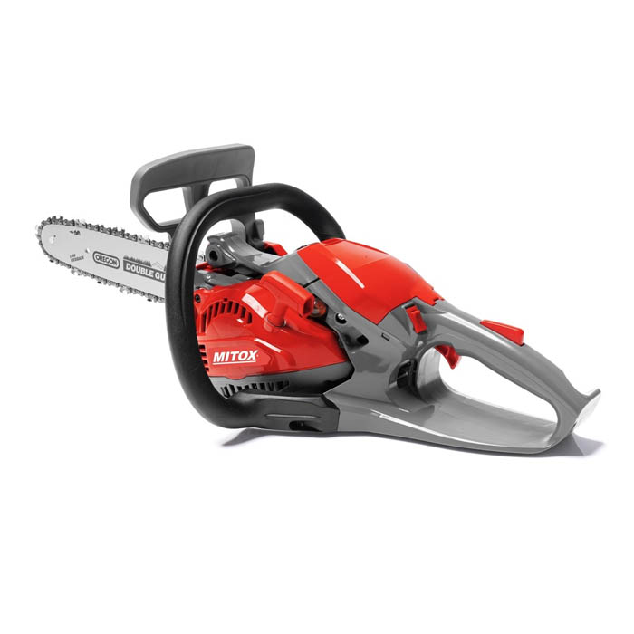 Mitox 270CSX Chainsaw
